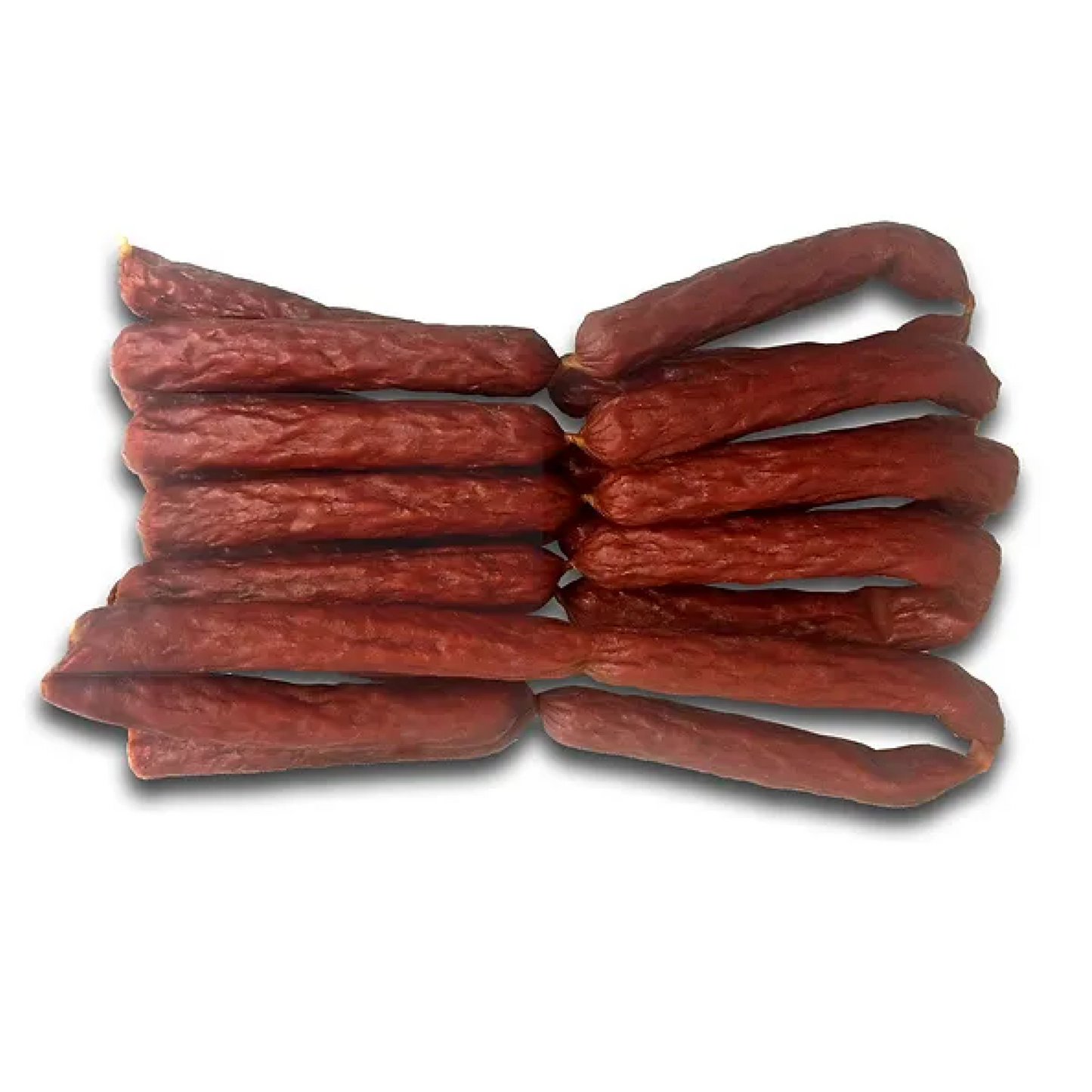 Pepperettes Jalapeno