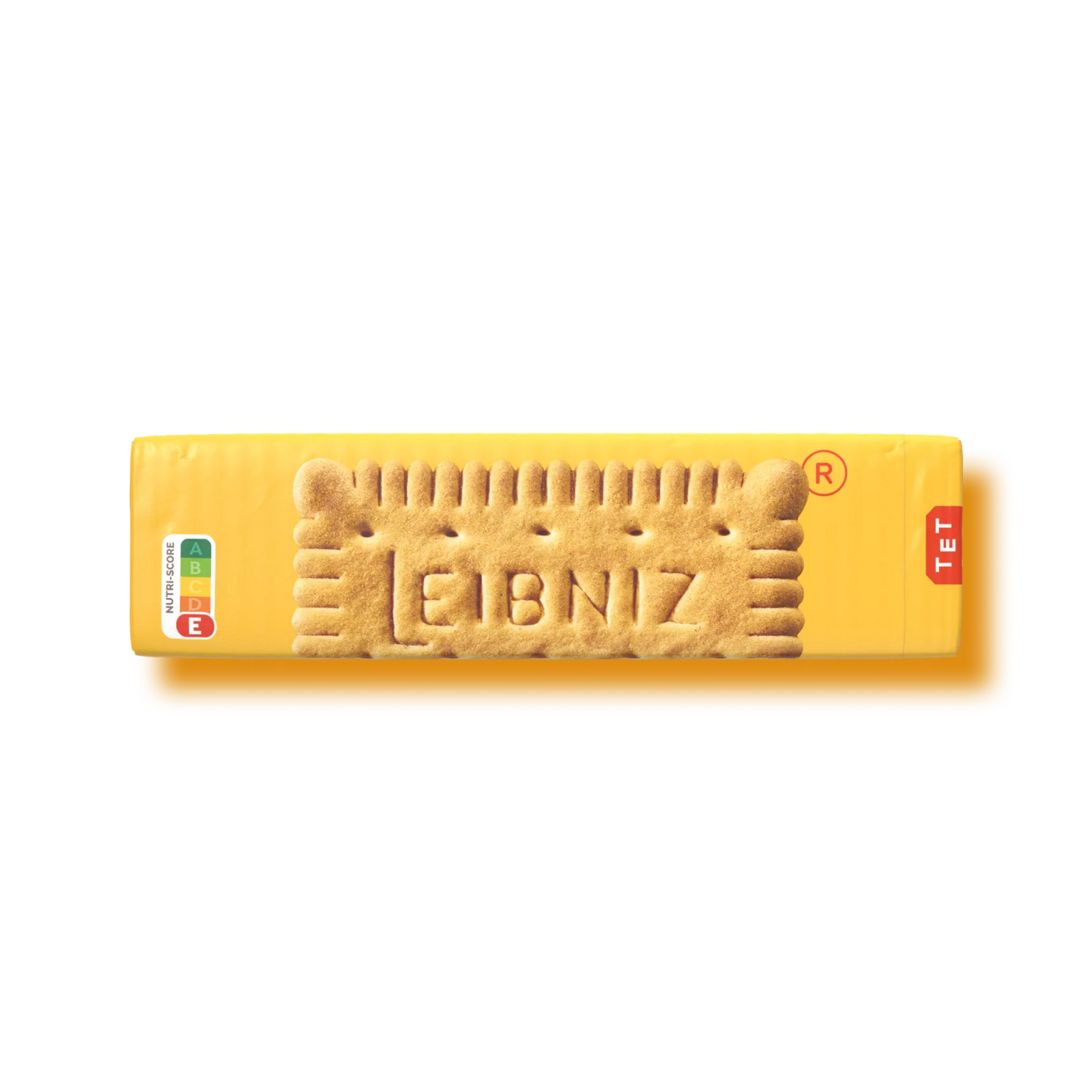 Leibniz Butterkeks 200g