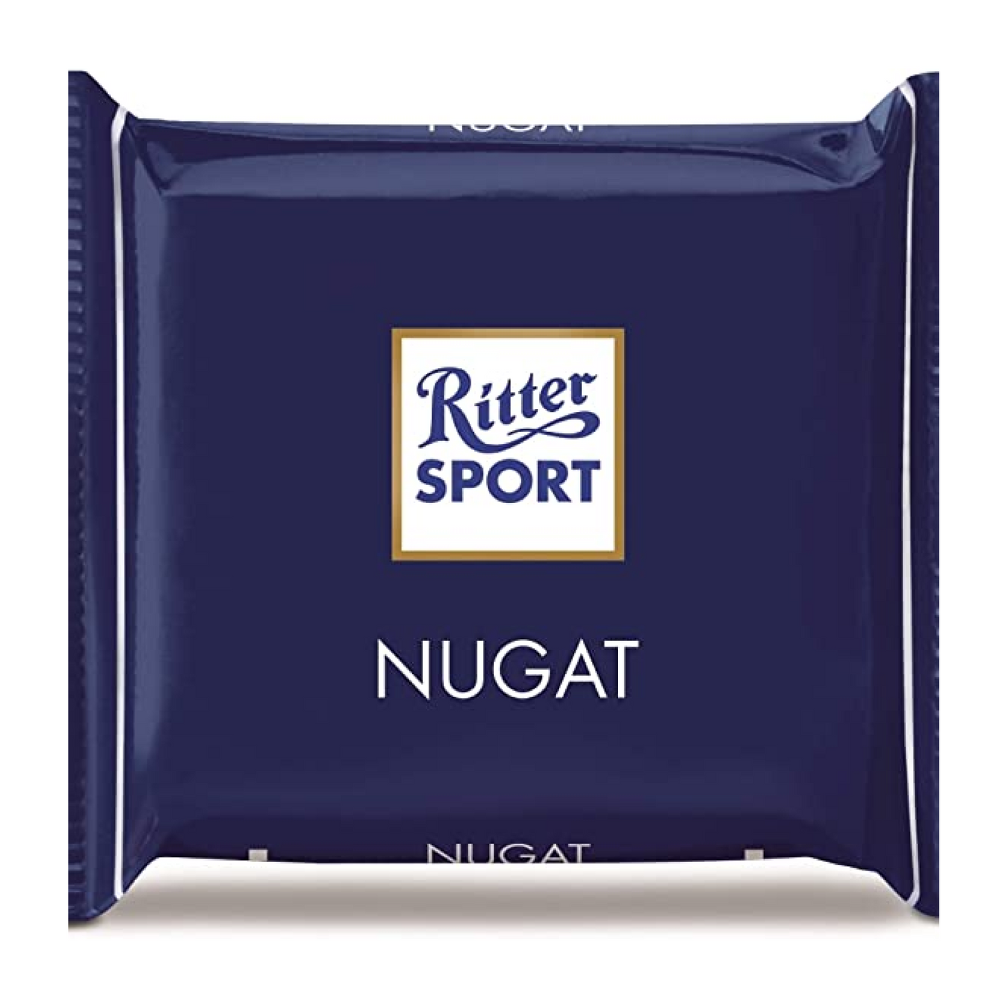 Ritter Sport Mini Praline 16.67g