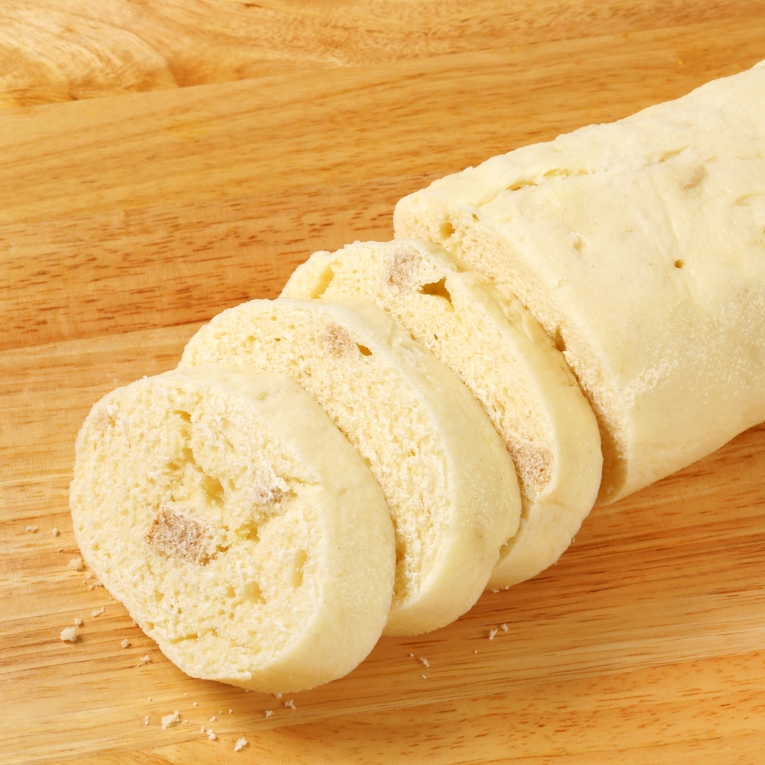 Bread Dumplings (frozen)