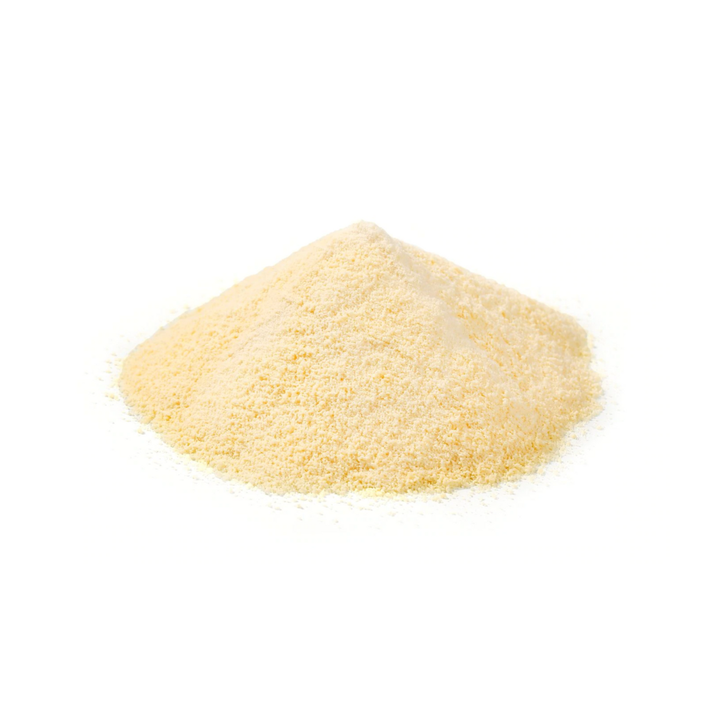 Wolski Semolina 400g