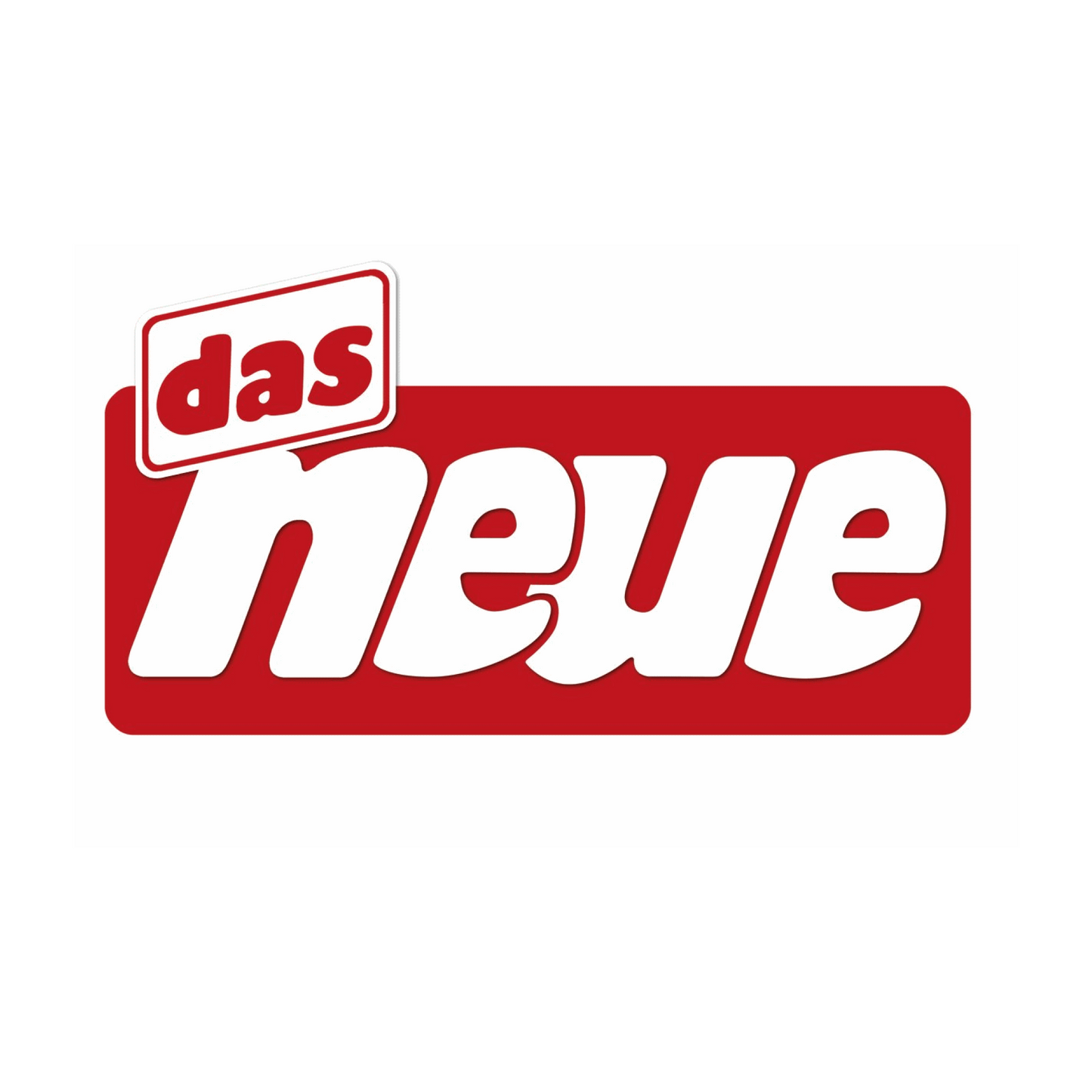 Das Neue