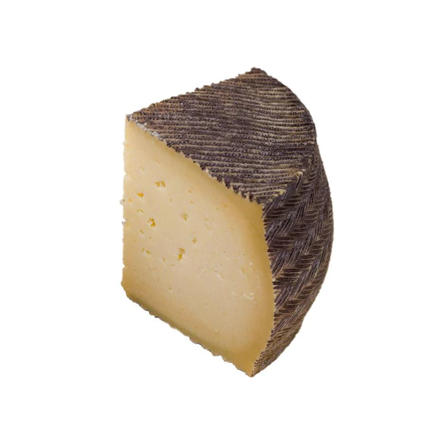Santa Marta Manchego 12 Month