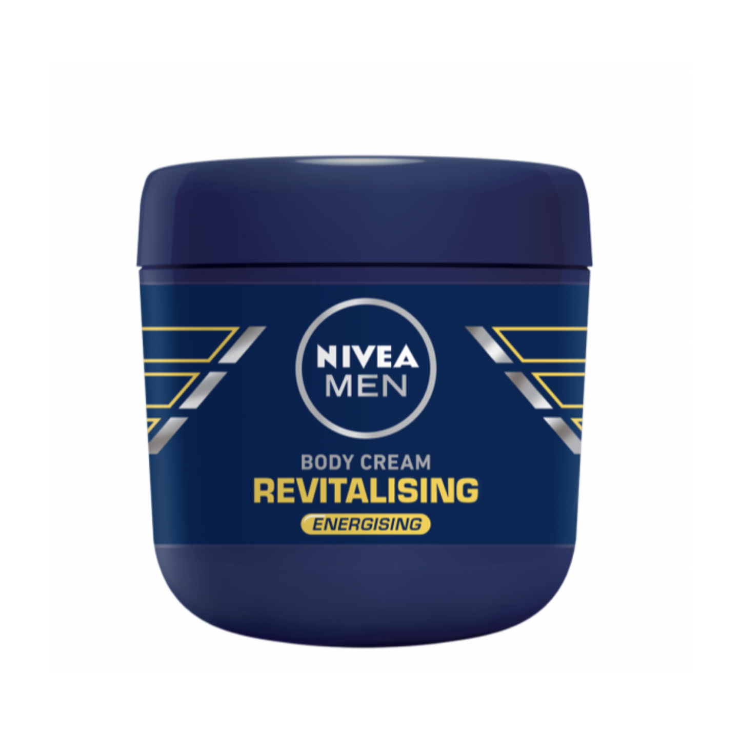 Nivea Men Revitalizing 400ml