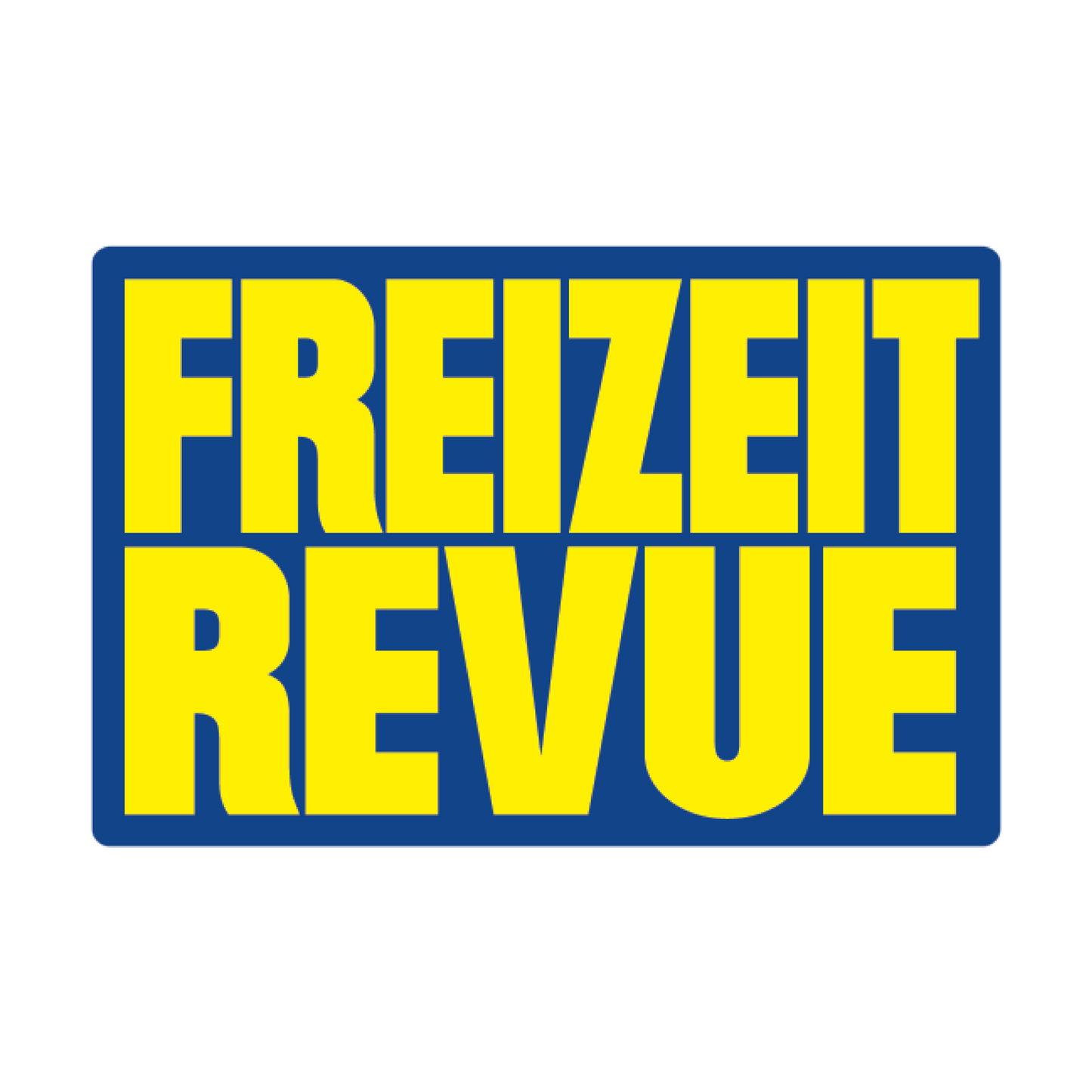 Frezeit Revue