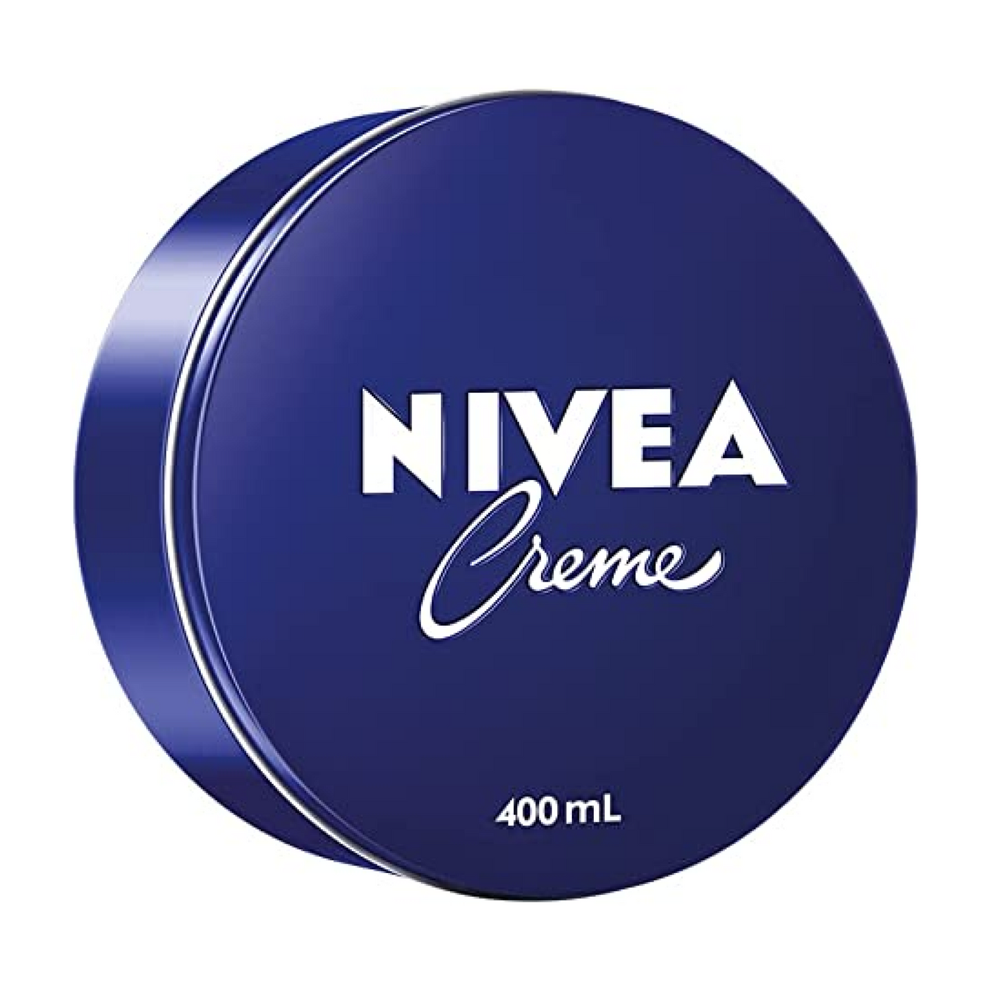 Nivea Creme All Purpose Body Cream 400ml