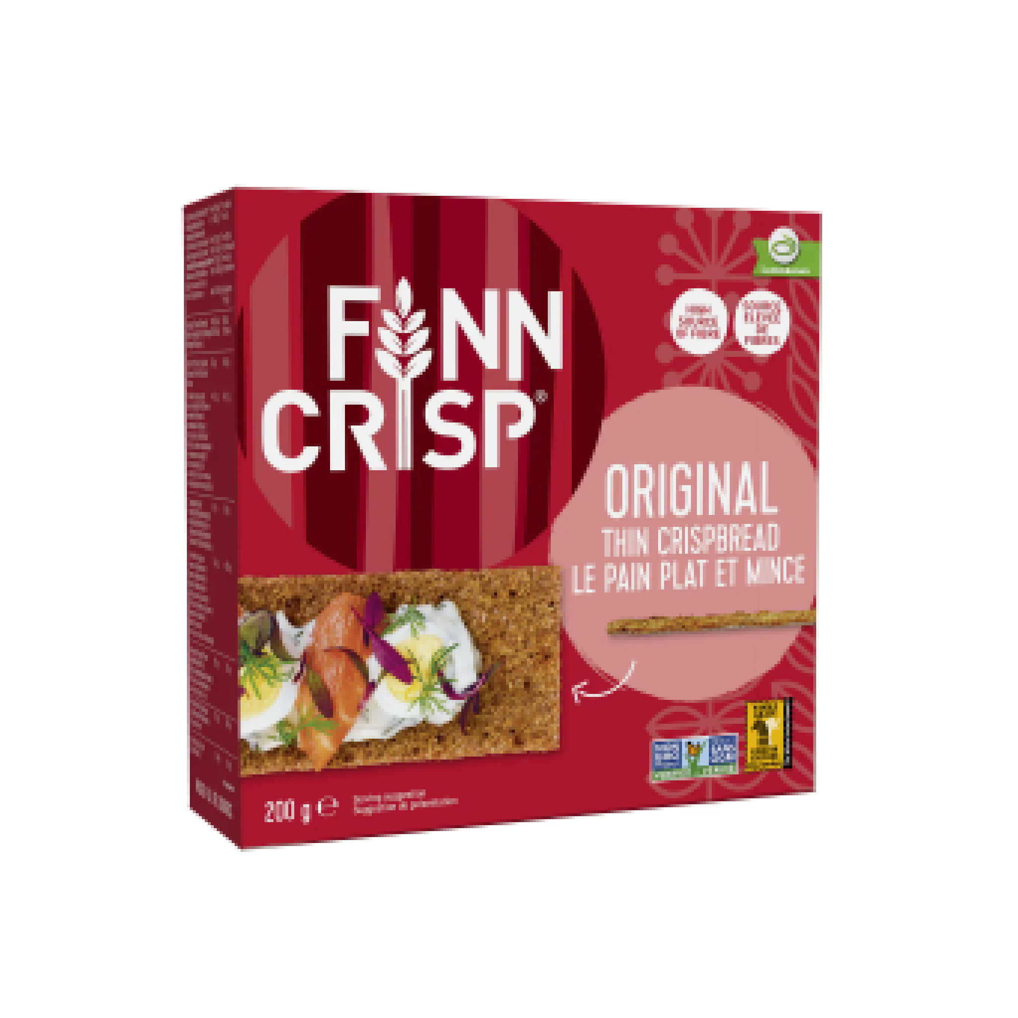 finn-crisp-original-multigrain-thin-crispbread-200g-food-depot-toronto