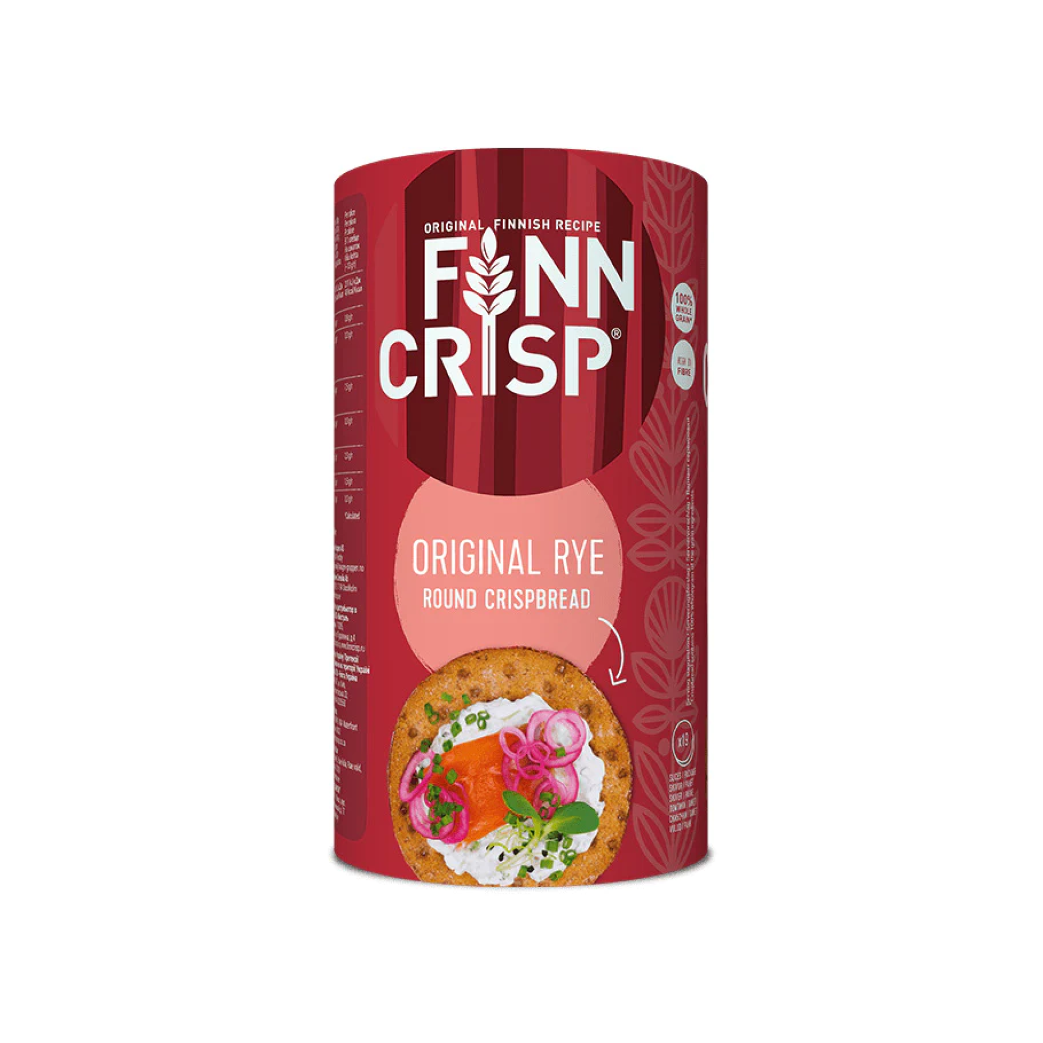 finn-crisp-original-round-crispbread-250g-food-depot-toronto