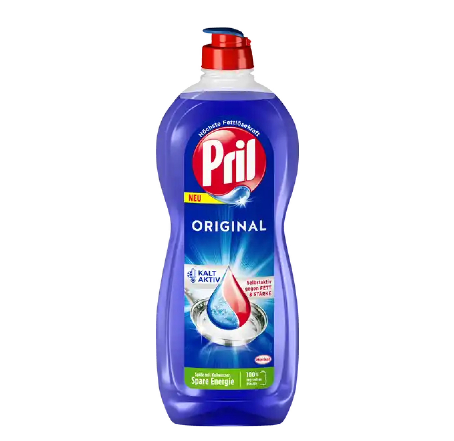 Pril Original 675ml