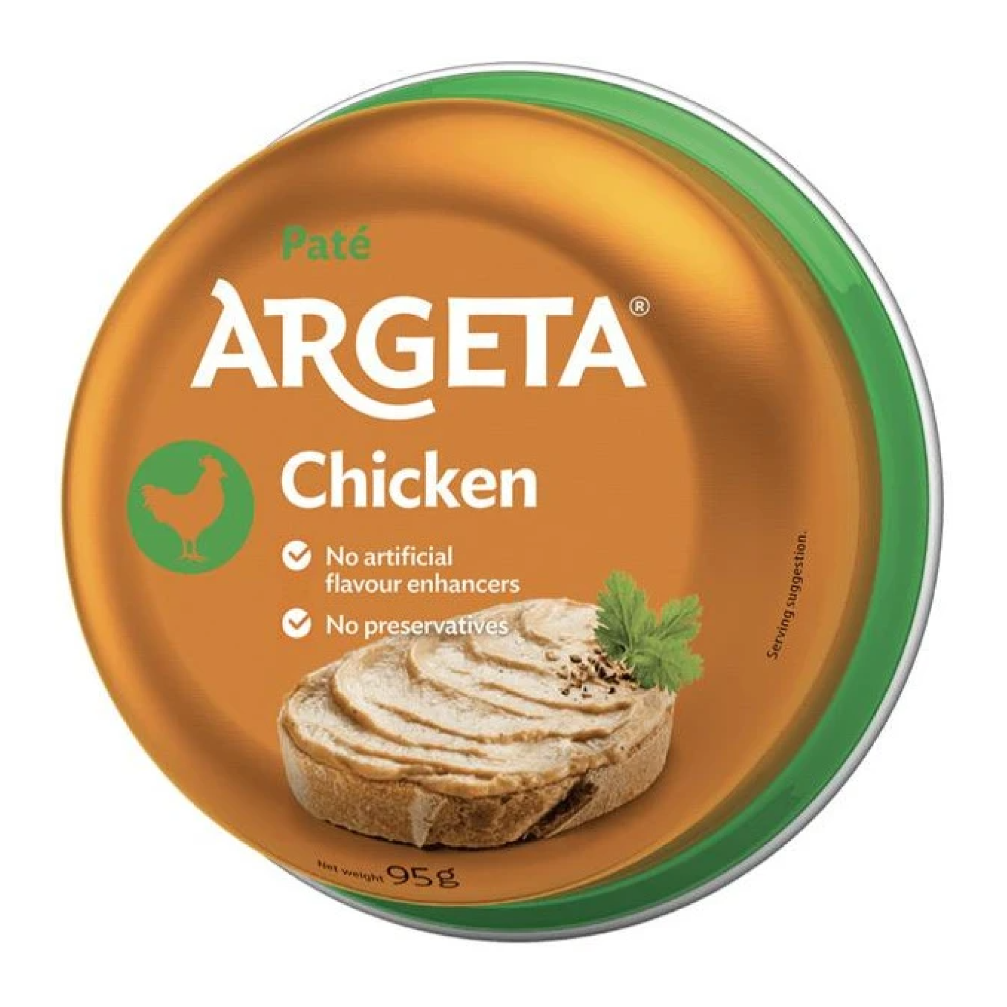 argeta-chicken-spread-95g-food-depot-toronto