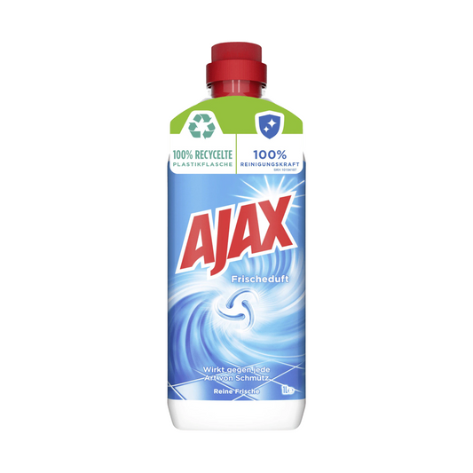 Ajax Frischeduft 1L