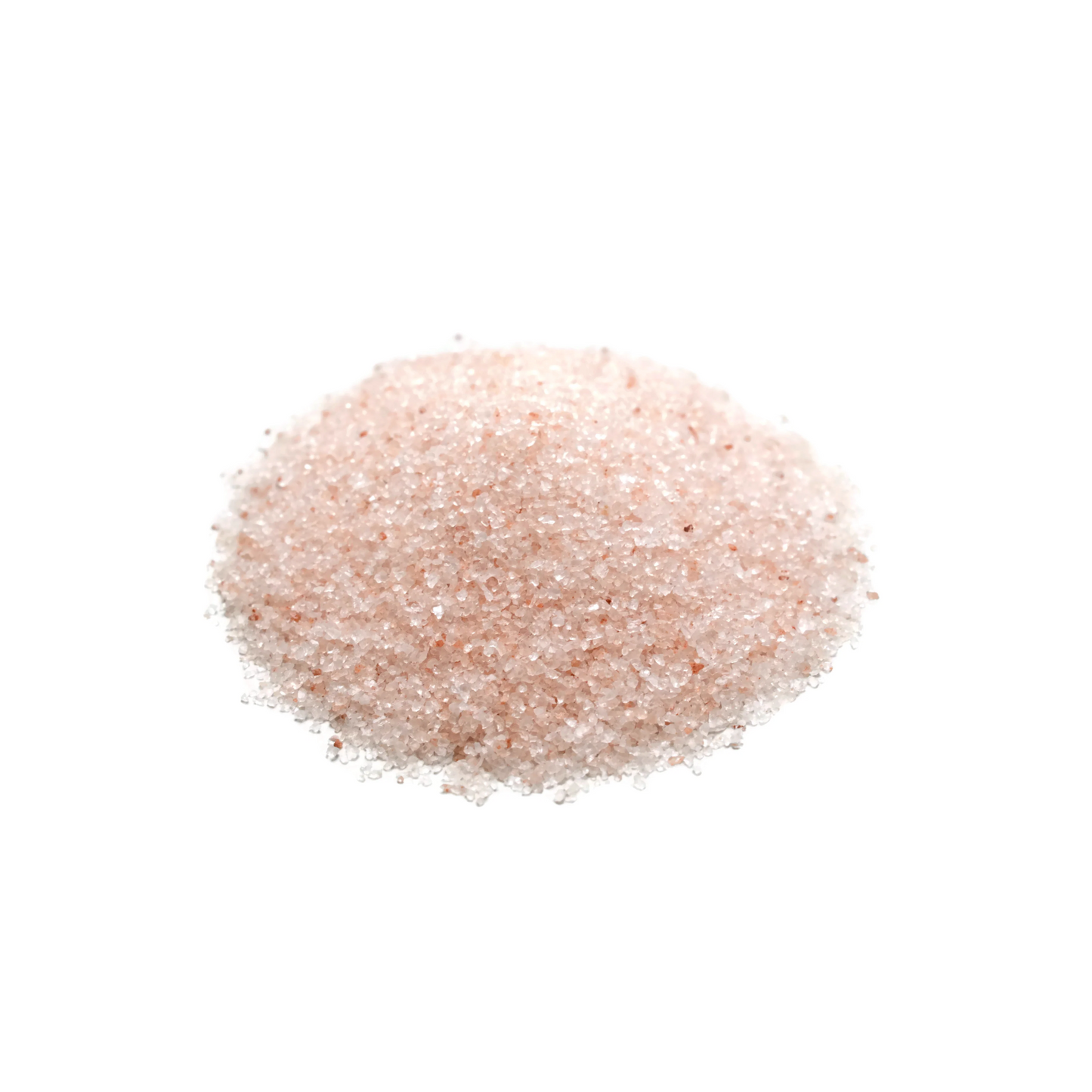 Tropical Sweets Himalayan Fine Table Salt 1KG