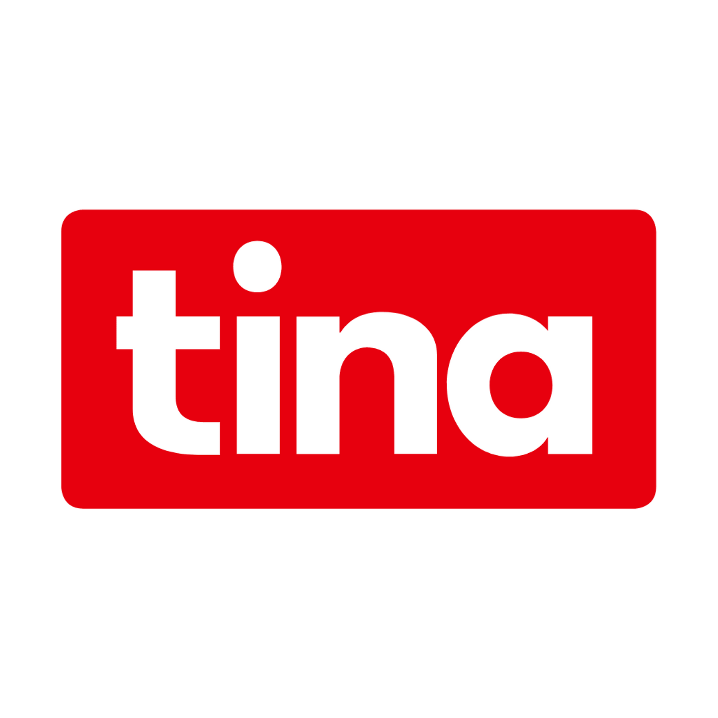 Tina