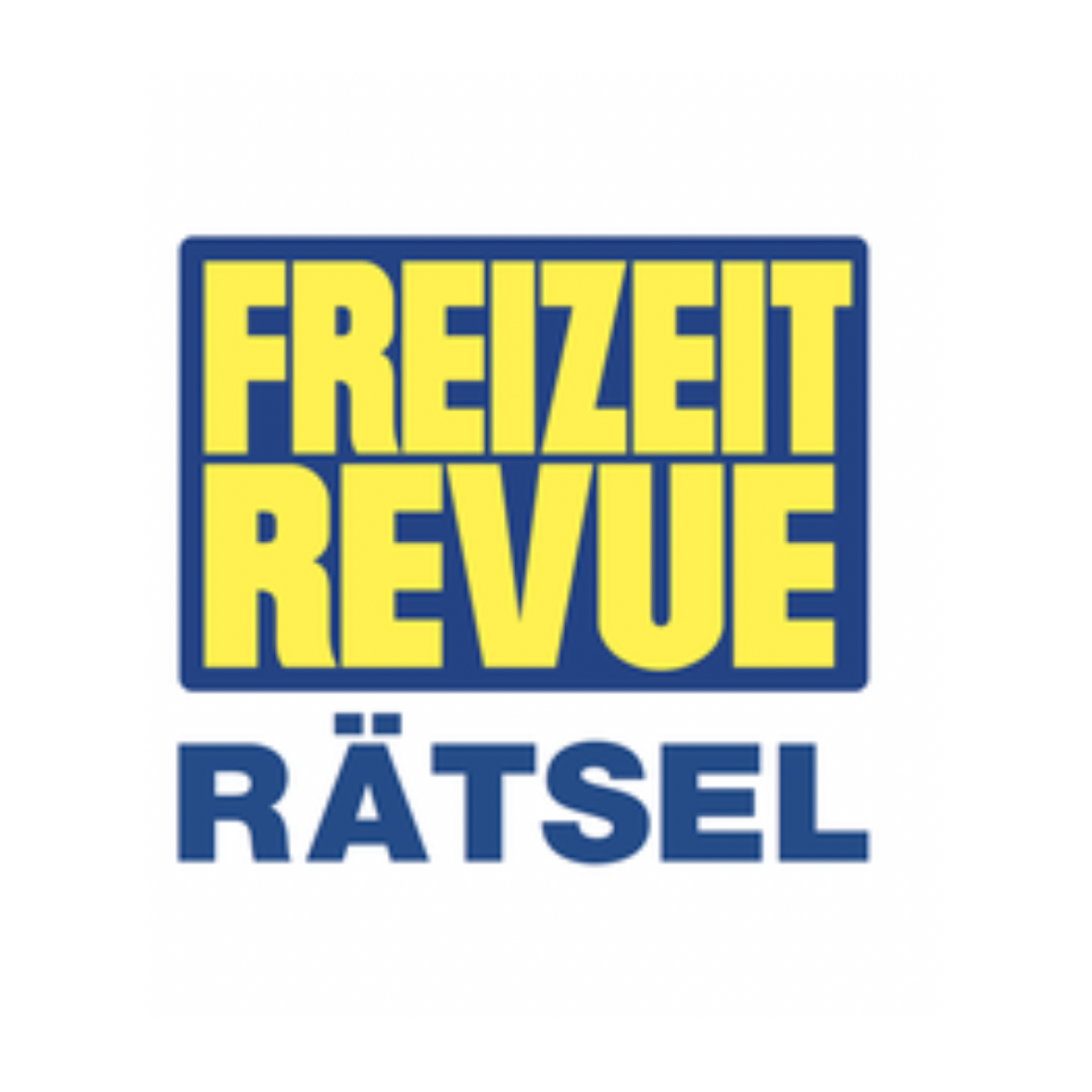 FZR Rätsel