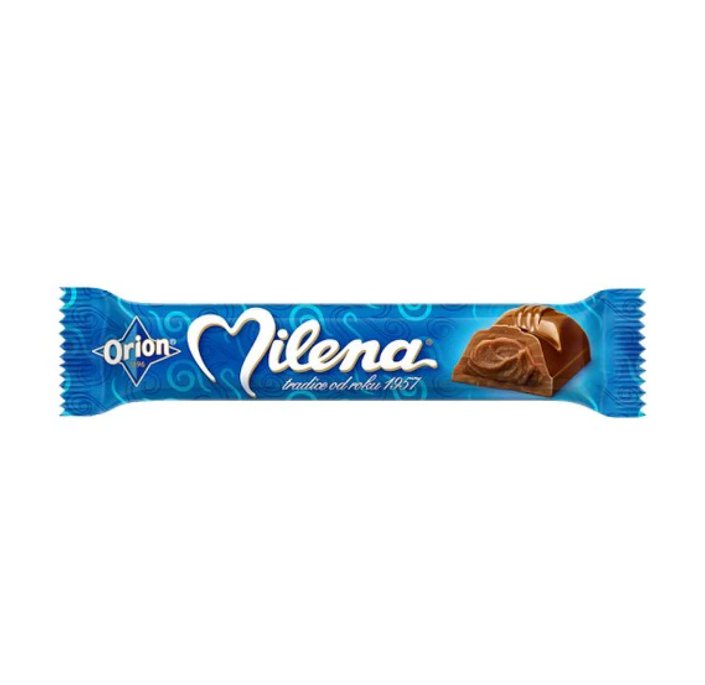 Orion Milena 32g