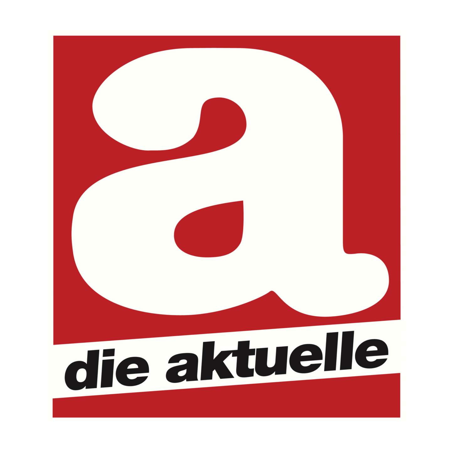 Die Akutelle