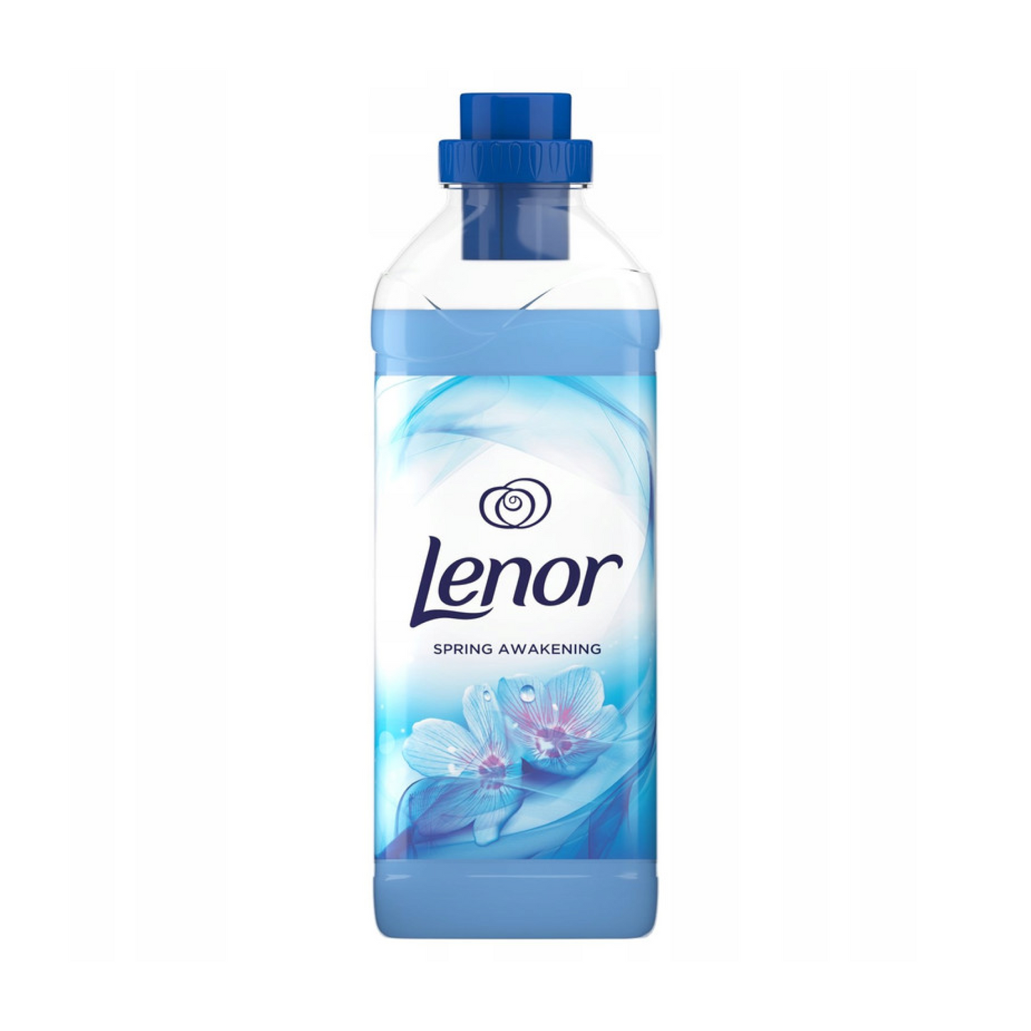 Lenor Aprilfrisch 756ml
