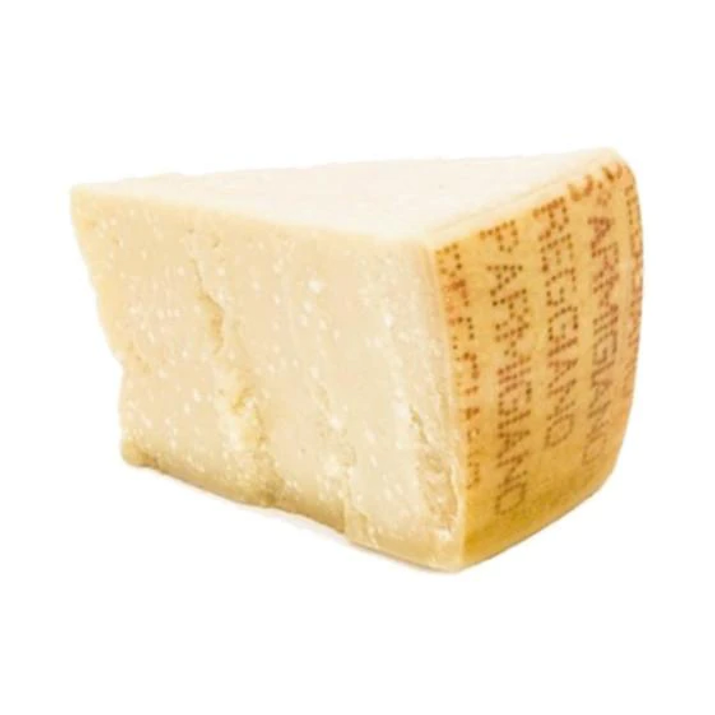 Emma Parmigiano Reggiano