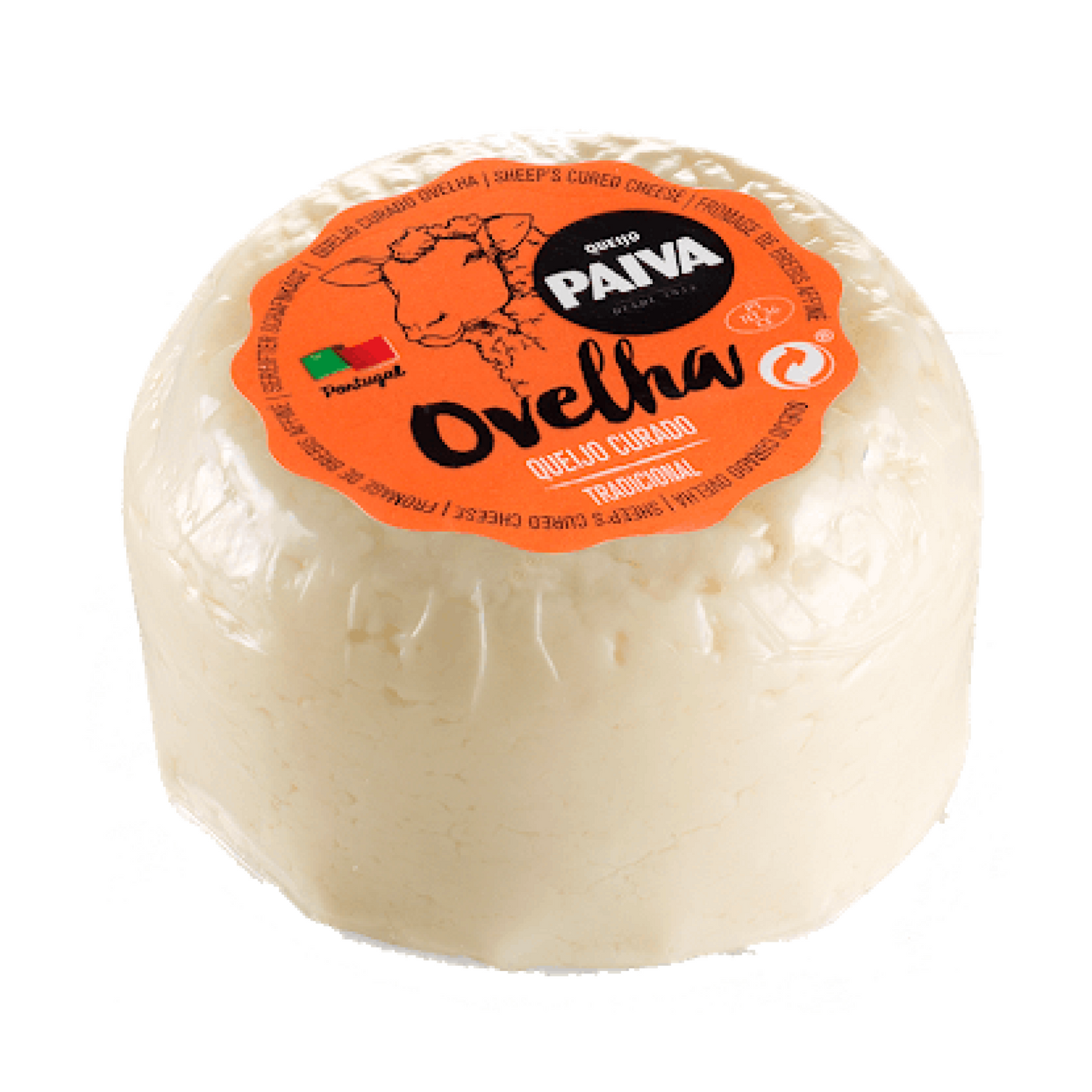 Paiva Ovelha (Sheep) 190g