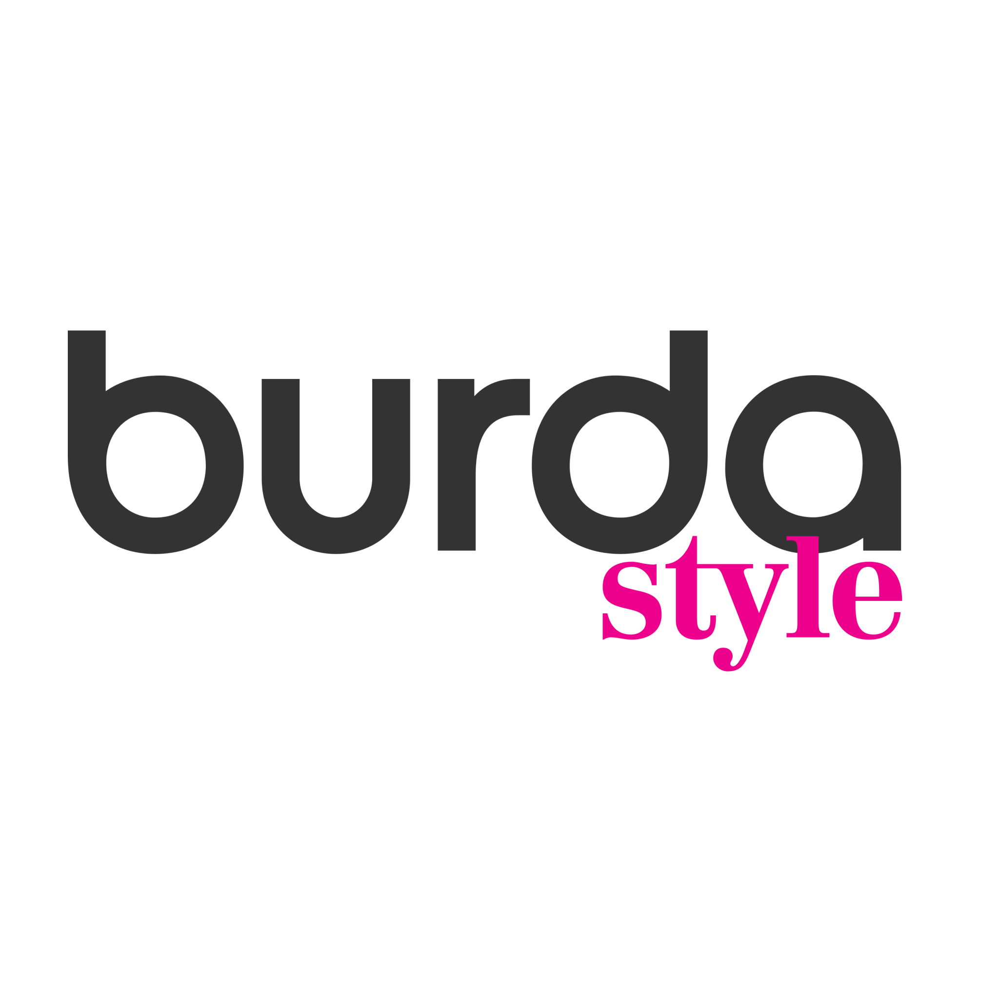 Burda Style German – Food Depot Toronto