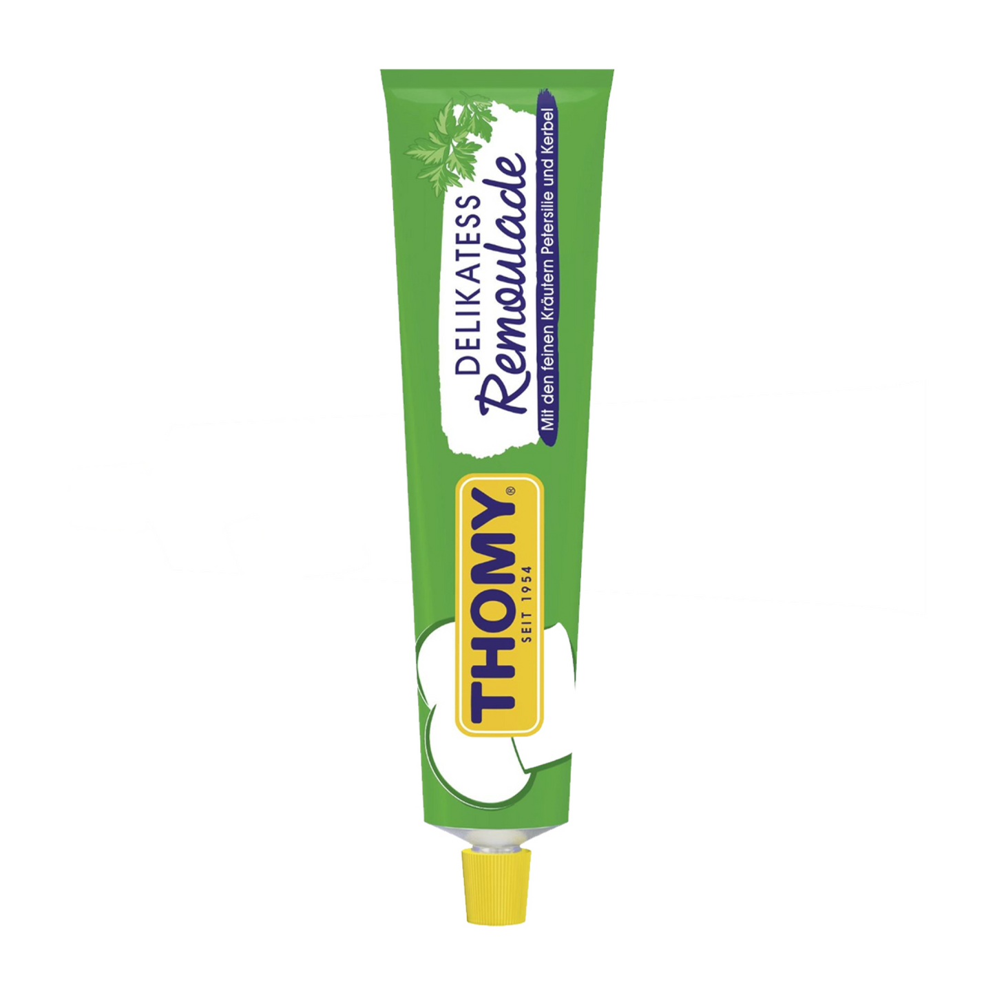 Thomy Delikatess Remoulade 100ml