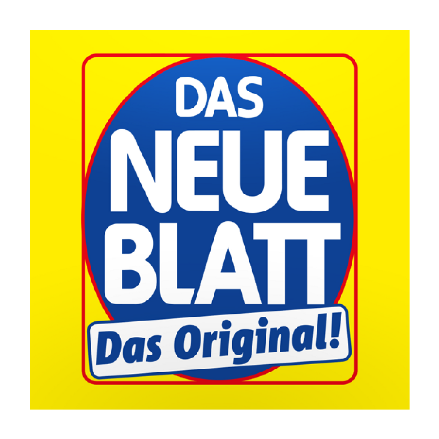 Das Neue Blatt