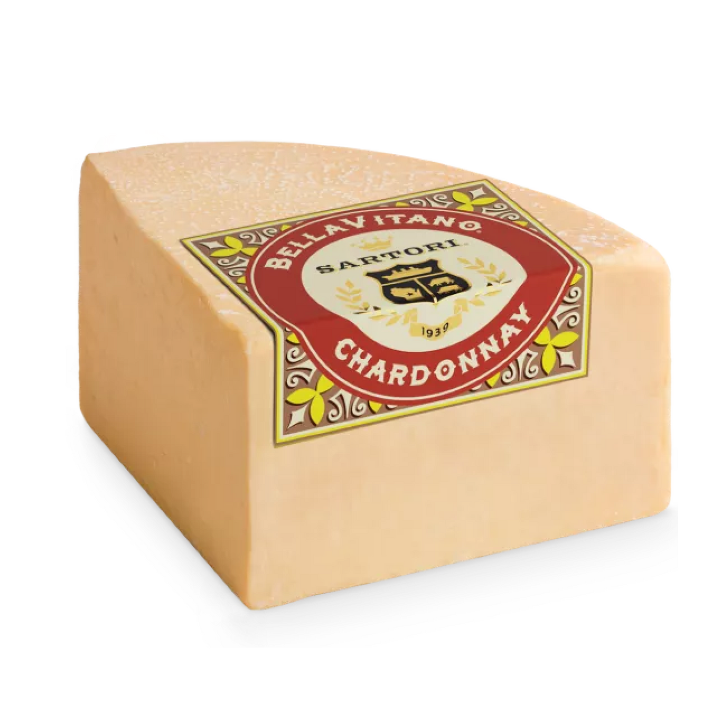 BellaVitano Chardonnay