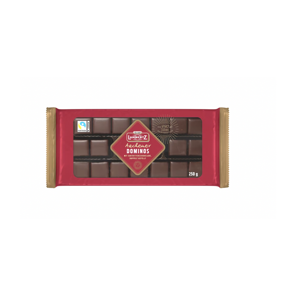 Henry Lambertz Aachener Dominos 250g