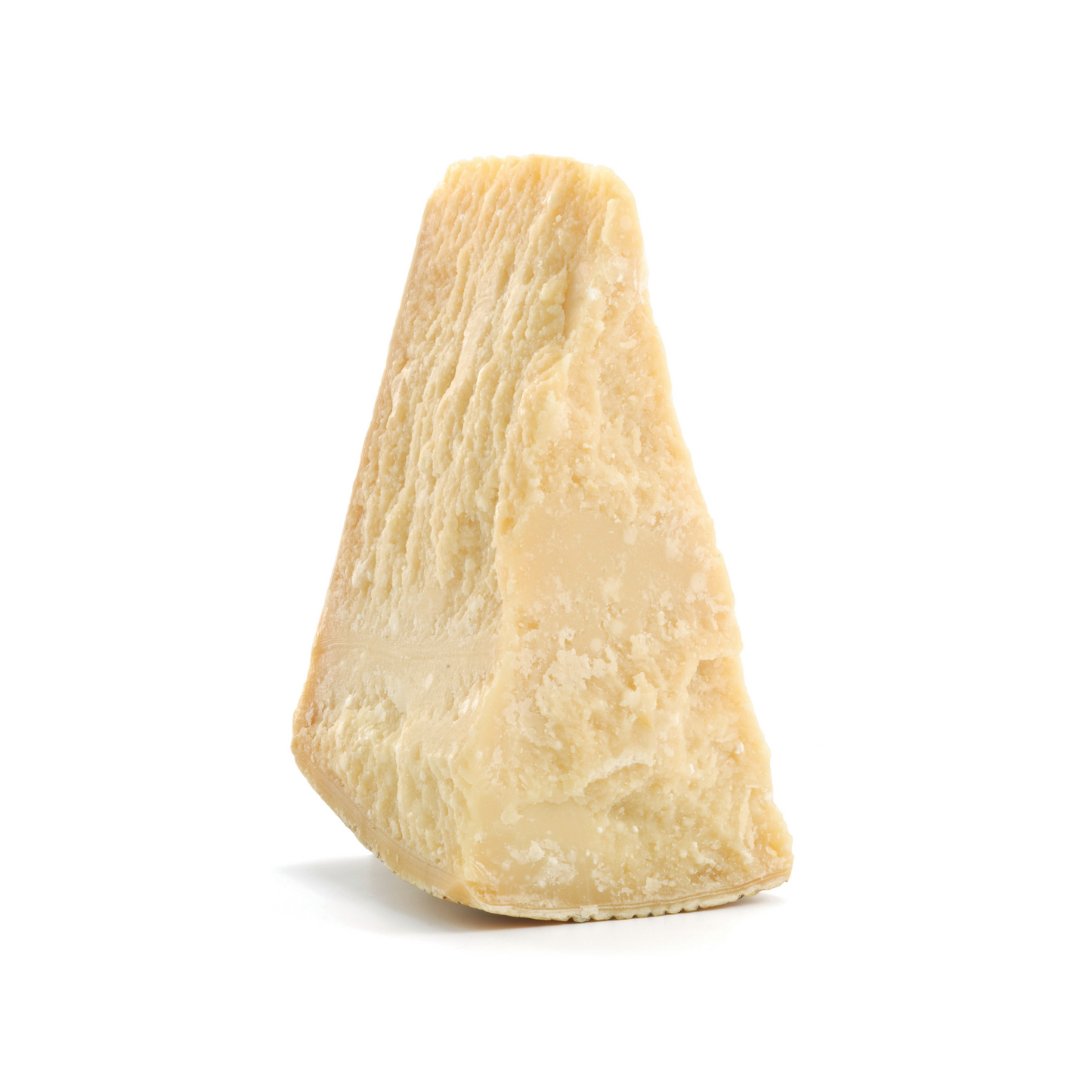Agropur Granorolo Italian Parmigiano Raw Cheese