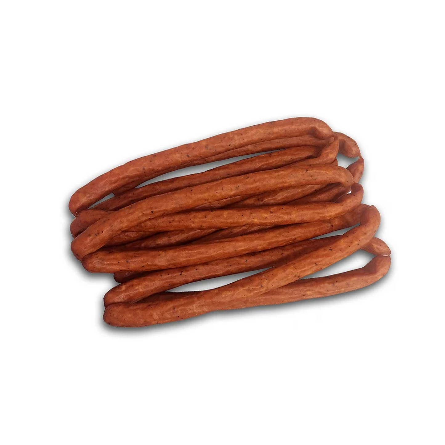 Cabanossi Smoked Sausages