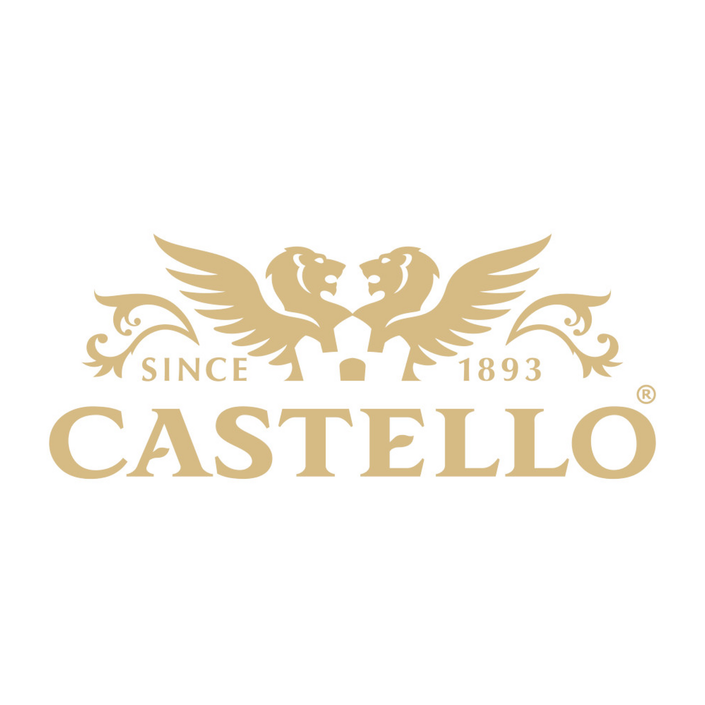 Havarti Roasted Garlic