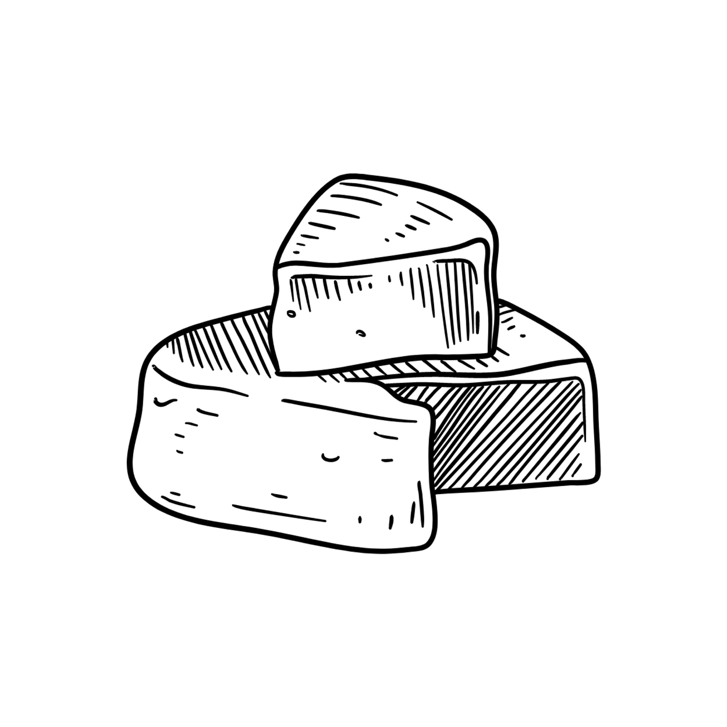 Agrohurt Smoked Rolada