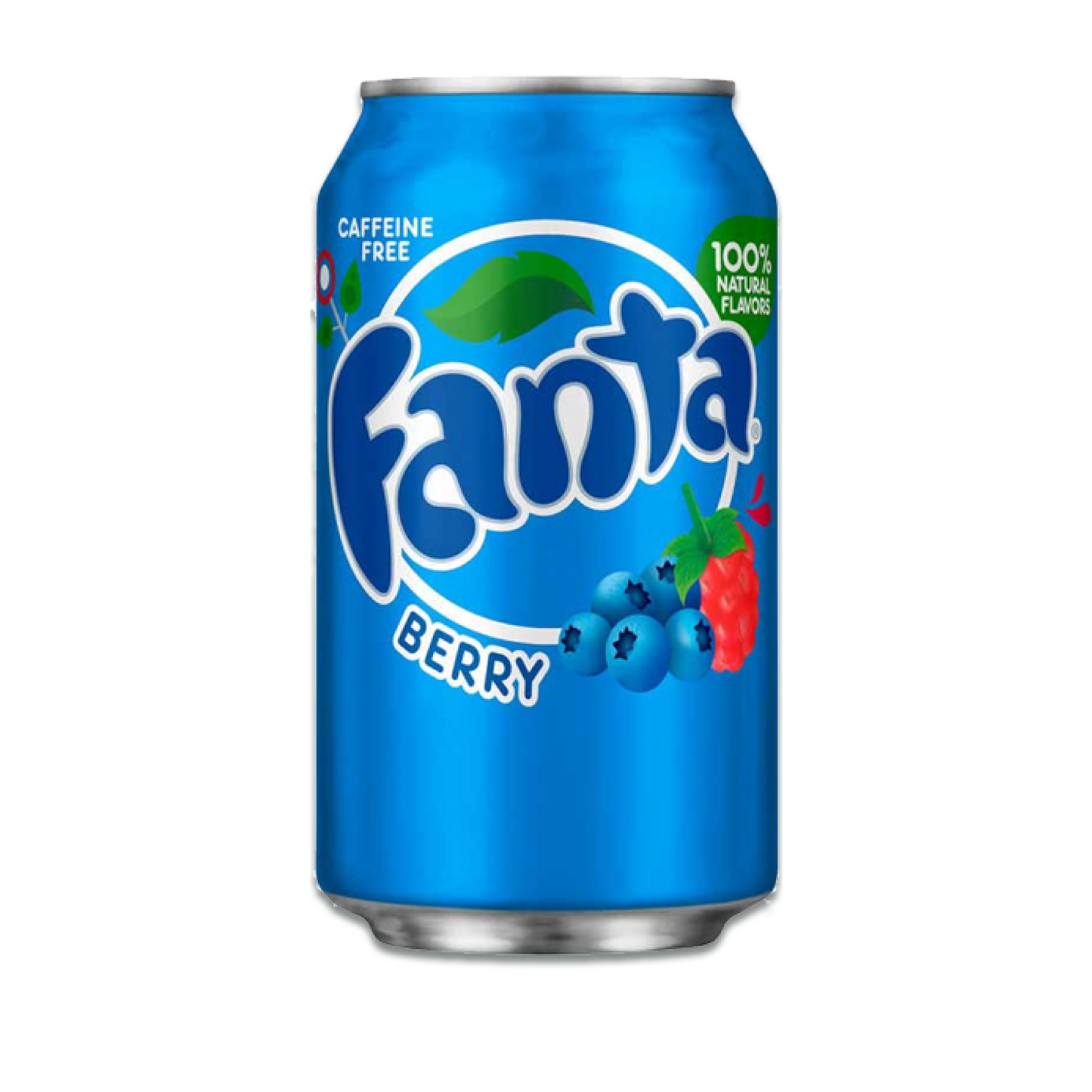 Fanta Berry 355ml
