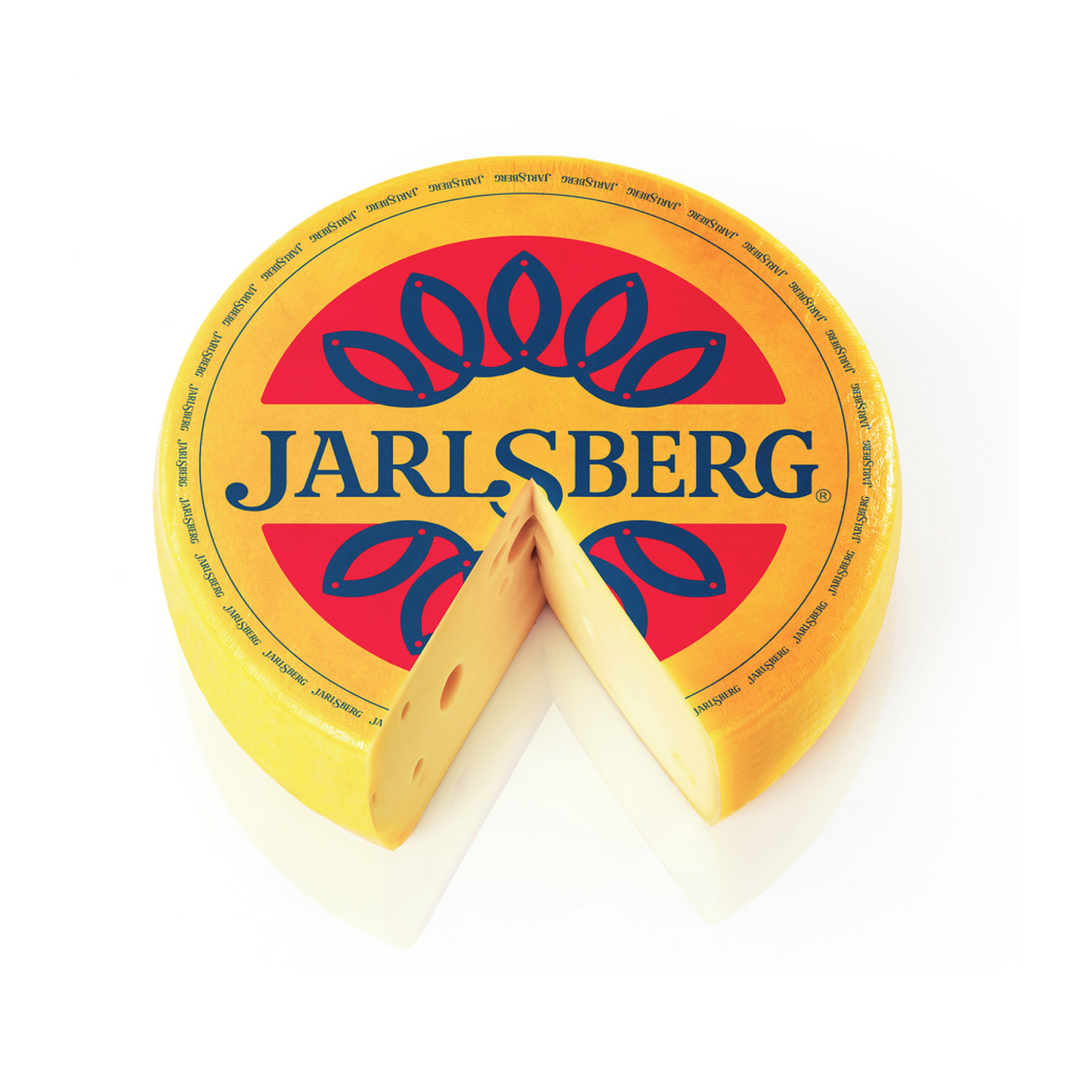 Jarlsberg