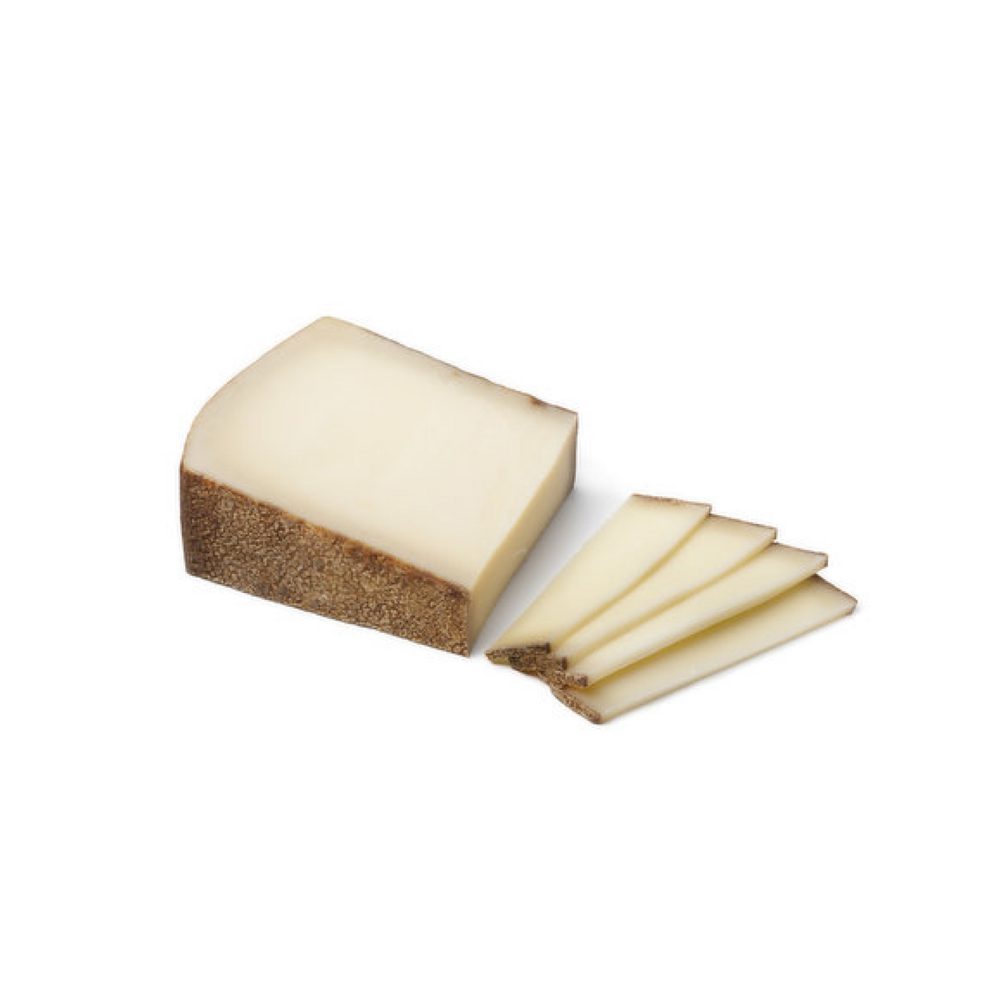 Meddo Belle Austrian Smoked Gruyere