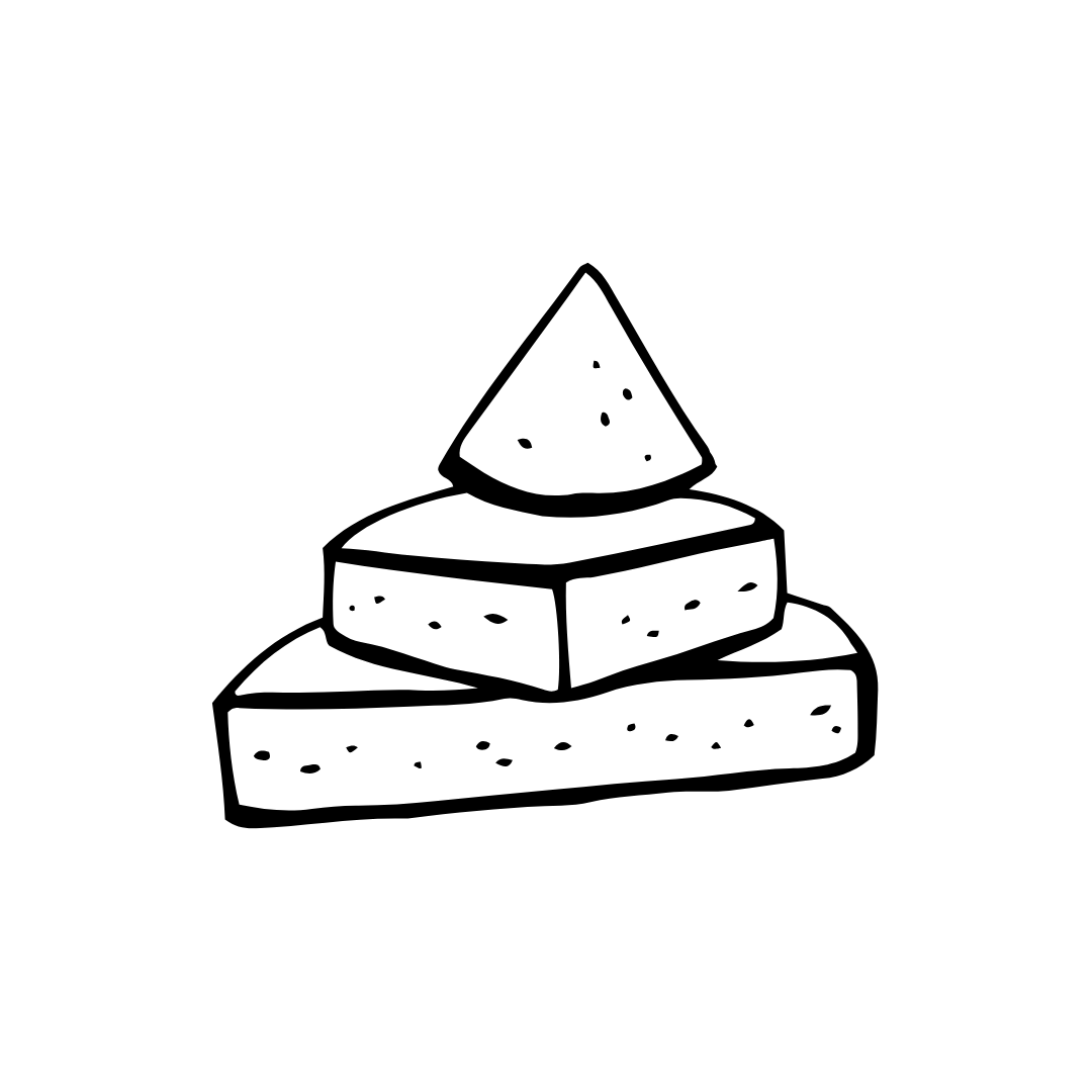 Asiago Cheese