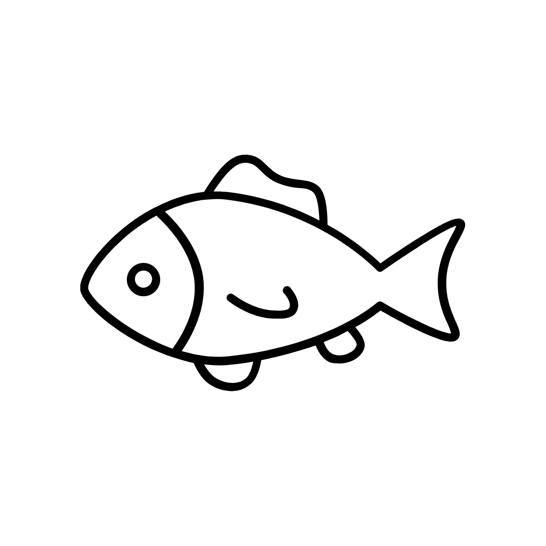 Baltic Sprats Smoked Sprats in Oil 190g