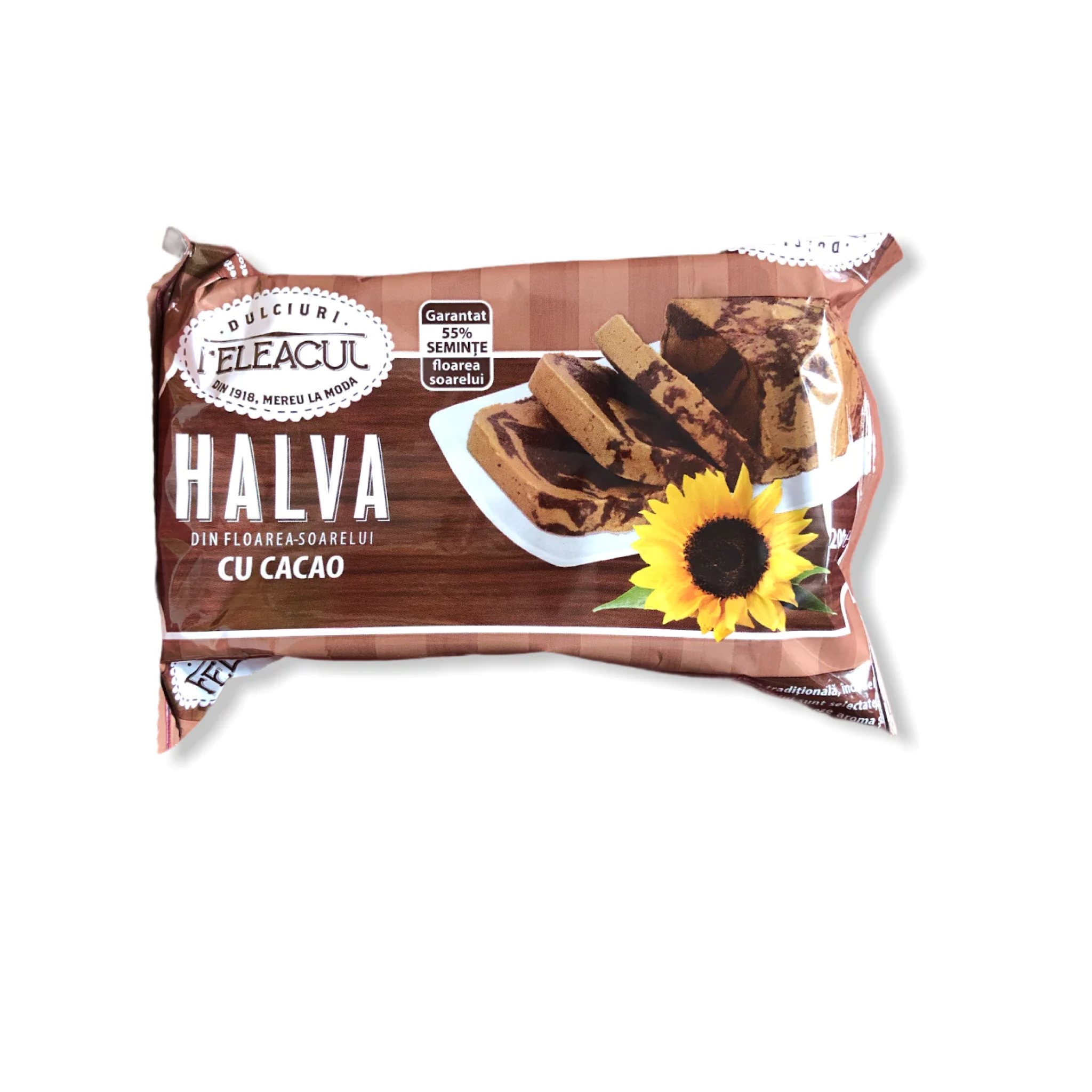 Halva Food Depot Toronto