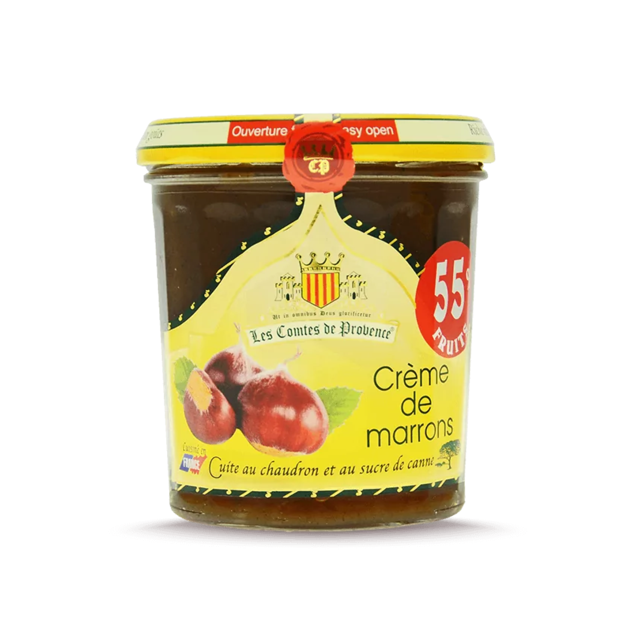 Nut Butters And Spreads Food Depot Toronto