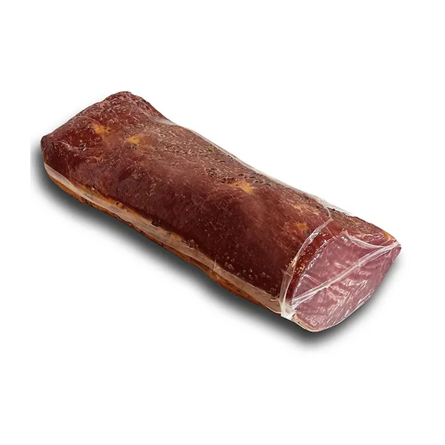 Wagener's Lacksshinken Dry