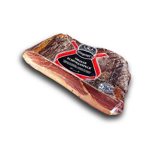 Wagener's Tiroler Schinkenspeck