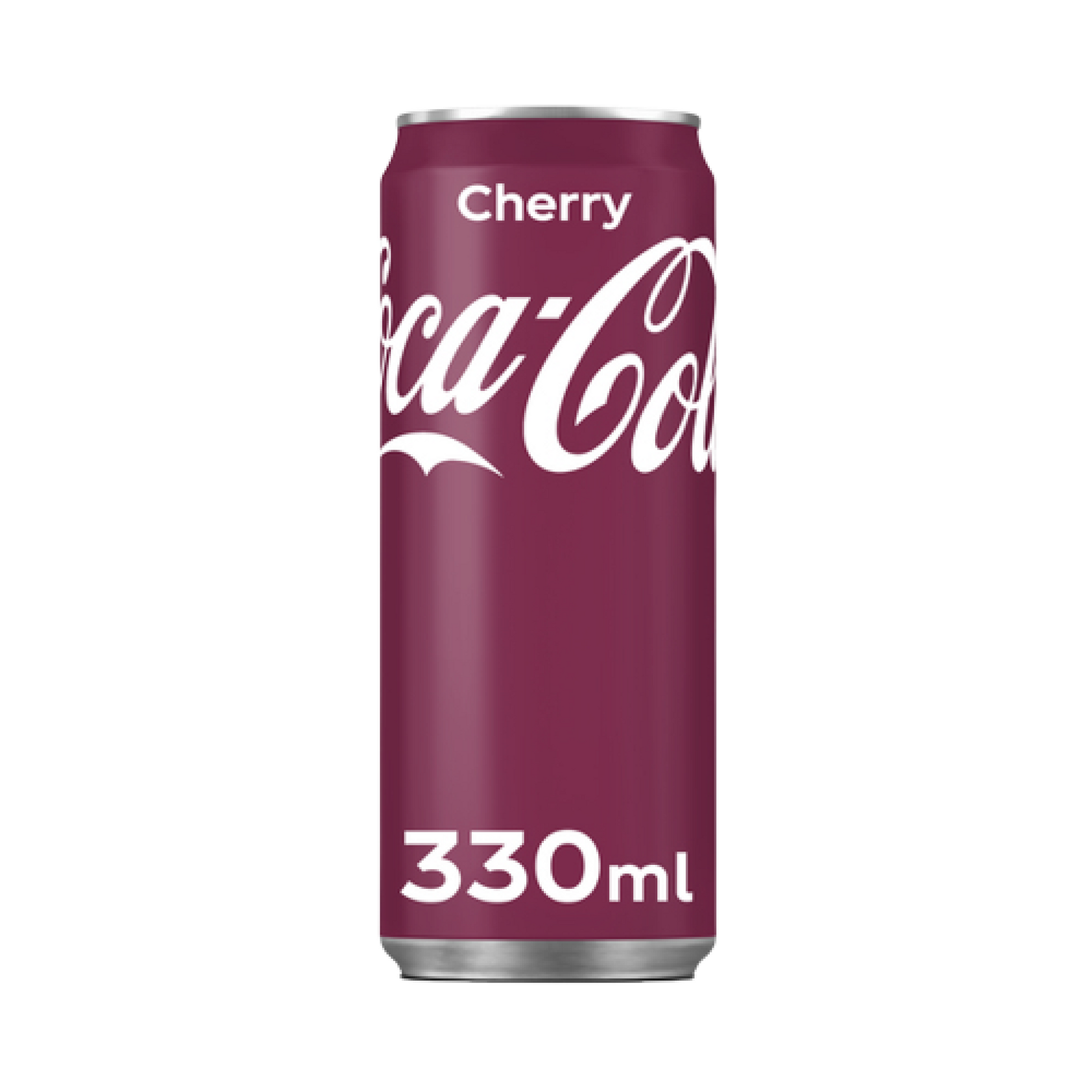 Coca Cola Cherry 330ml – Food Depot Toronto