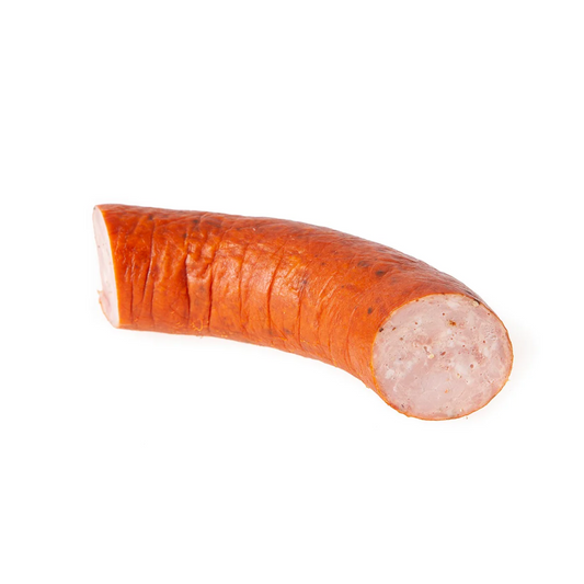 Ham Kielbasa