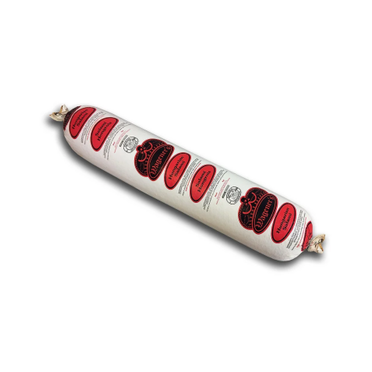 Original Hungarian Salami Food Depot Toronto