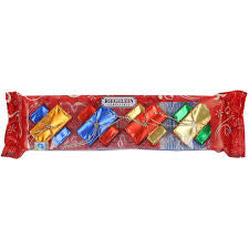 Riegelein Napolitans 45g