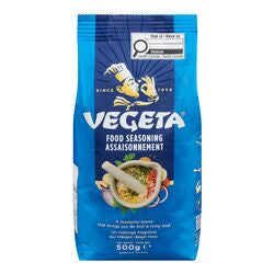 Podravka Vegeta Food Seasoning 1KG