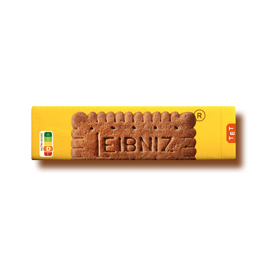 Leibniz Kakao Keks 200g