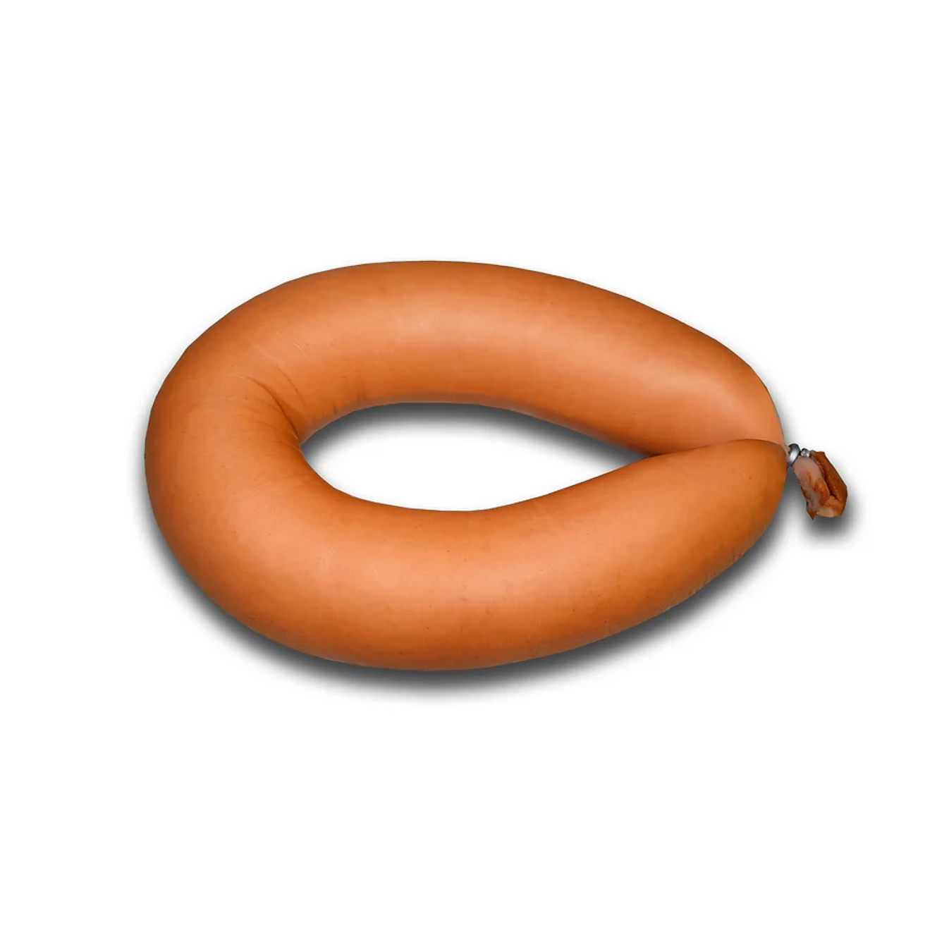 Ring Bologna Food Depot Toronto