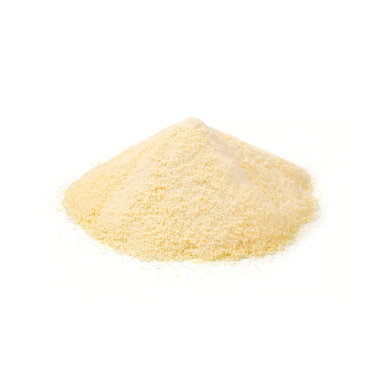 Wolski Semolina 400g