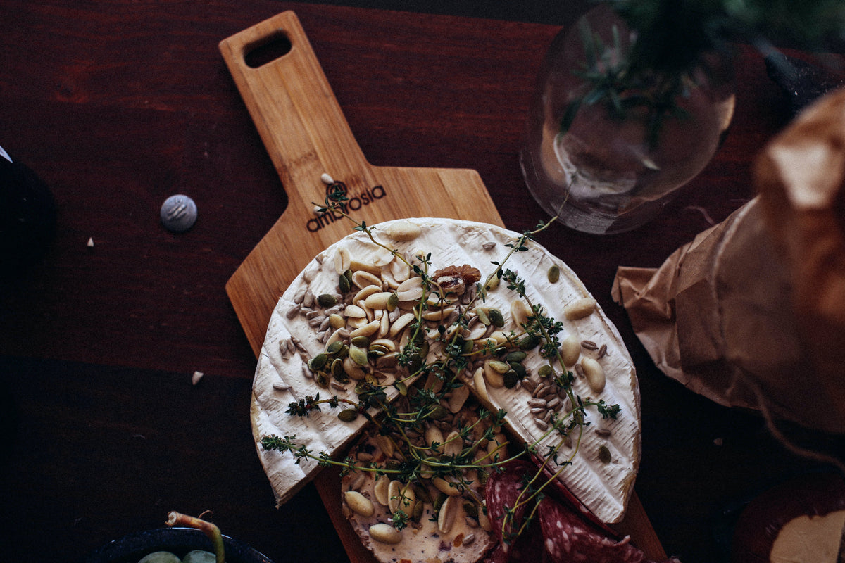 About Us – Food Depot Toronto